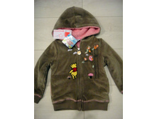 ��������� ����� CoolClub �.92 400�.