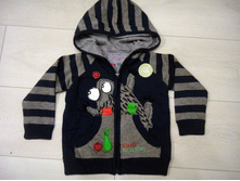 ��������� ����� CoolClub �.92 300�.