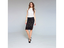 ���� �� ������ � ����������  �������  �� ��������� ������� ���������   ���� 1050 �  