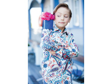 ���. 29.13   - 890 ���