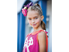 ���. 12.13 - 1120 ���.