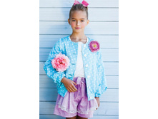  ���. 21.13 - 2700 ���