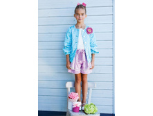 ���. 27.13  - 1450 ���.