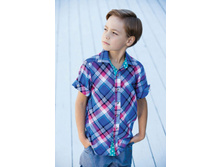  ���. 30.13 - 900 ���