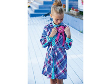 ��� 03.13 - 1420 ���.