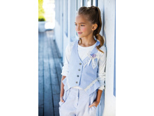 ���. 20.13 - 1340 ���.