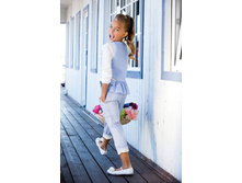 ��� 25.13 - 1200 ���