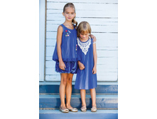 ��� 02.13- 2430 ���