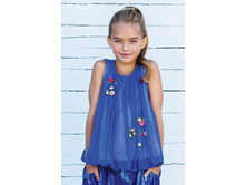 ��� 13.13 - 2290 ���