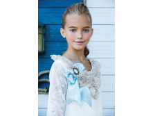 ��� 01.13 - 2950 ���.