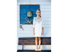 ��� 01.13 - 2950 ���.