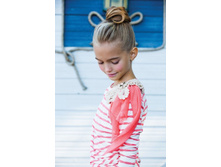  ���. 23.13 - 1840