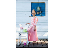 ��� 23.13 - 1840 ���