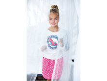 ���. 19.13 - 1040 ���