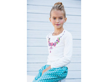 ��� 18.13 - 1040 ���