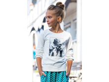  ���. 17.13 - 1000���