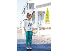 ���26.13-900 ���