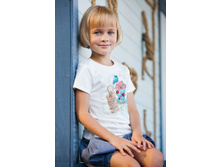 ��� 16.13 -1030 ���