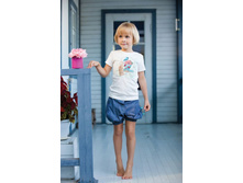 ��� 16.13 -1030 ���