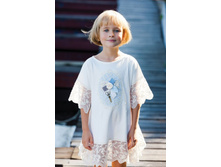 ��� 04.13 - 2060 ���