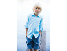 ���. 34.13 - 910 ���