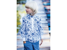 ��� 31.13 - 930 ���.