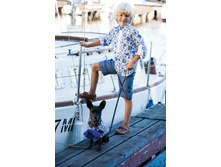 ��� 31.13 - 930 ���.