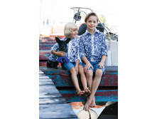 ���. 32.13 - 1030 ���.