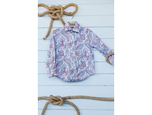 ���. 37.13 - 910 ���