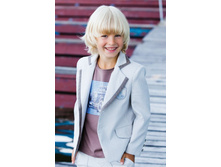 ���. 35.13 - 2210 ���.