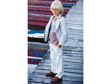 ���. 35.13 -2210 ���.