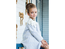 ��� 11.13 - 2900 ���