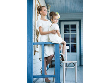 ��� 05.13 - 2760 � ��� 06.13 - 2950 ���