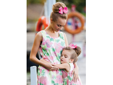 ��� 07.13 - 2040 ��� � ��� 08.13 - 2760 ���.