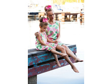 ��� 07.13 - 2040 ��� � ��� 08.13 - 2760 ���.