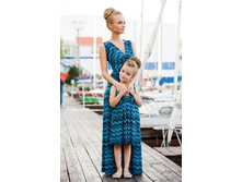 ��� 09.13 � ��� 10.13