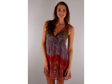 650 ���.Vila ������ Sumsum (�������).jpg