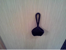 ������� �� �� ������ ����