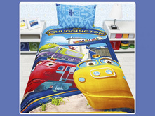 ������� ���������� ����� �� ������ Chuggington-City.jpg