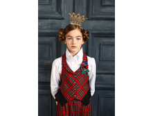 ���. 05.1314 - 1800 ���