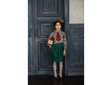 ���. 08.1314 - 1430 ���.