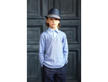 ���. 64.1314 - 1250 ���