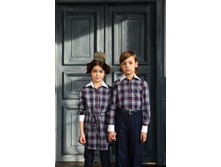 ���.17.1314  - 1400 ���