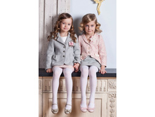 06.11 - 2000 ���