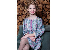 ��� 06.12/13 - 2800 ���.