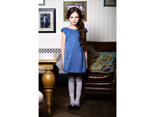 ��� 07.12/13- 3800 ��� 