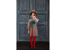 ���. 01.1314 - 2420