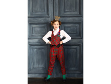 ���. 06.1314 - 1850 ���.