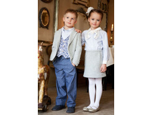 ��� 09.11 - 500 ���