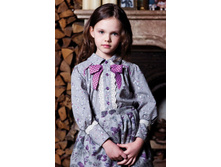 ��� 10.12/13 - 1600 ���